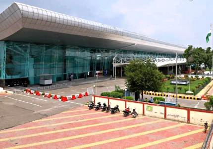 Amritsar Tour & Cabs