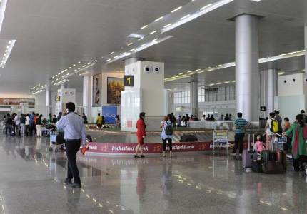 Chandigarh Tour & Cabs