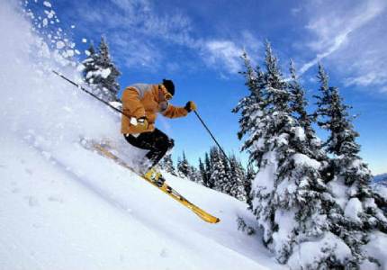 Shimla Manali Dharamshala Dalhousie Chandigarh Tour