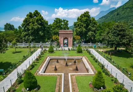 Jammu Tour & Cabs