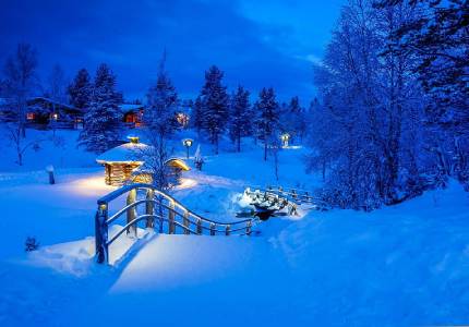 Spiti Valley Expedition from Pathankot