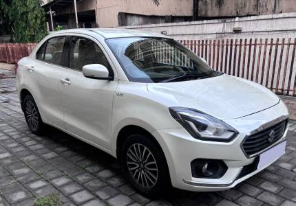 Swift Dzire
