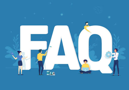 FAQs