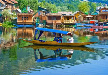 J & K Adventures Tours