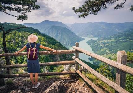 Dharamshala–McLeodganj Scenic Tour