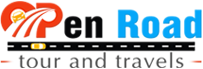 Open Road Tour & Travels